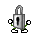 [Image: th_DancingLock.gif]
