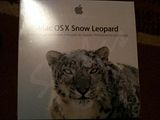 Mac OS Images