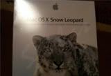 Mac OS Images
