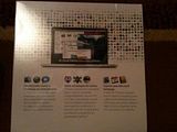 Mac OS Images